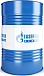 GAZPROMNEFT Standard 10W-40 фото 1 Купить GAZPROMNEFT Standard 10W-40  preview 1