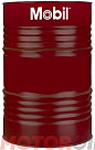 Гидравлическое масло MOBIL Pyrotec HFC 46