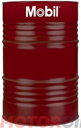 Гидравлическое масло MOBIL Pyrotec HFC 46