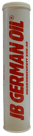 Смазка JB GERMAN OIL K2K-30 фото 1 Смазка JB GERMAN OIL K2K-30 preview 1
