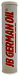 Смазка JB GERMAN OIL K2K-30 фото 1 Купить Смазка JB GERMAN OIL K2K-30  preview 1