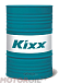 Купить Гидравлическое масло KIXX GS Hydro HVZ 15  preview 1