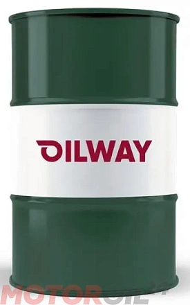 OILWAY Dynamic Hi-Tech Professional 0W-40 фото 1 OILWAY Dynamic Hi-Tech Professional 0W-40 preview 1