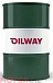 OILWAY Dynamic Hi-Tech Professional 0W-40 фото 1 Купить OILWAY Dynamic Hi-Tech Professional 0W-40  preview 1
