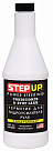 Герметик  для гидроусилителя руля STEP UP