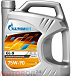 Купить Трансмиссионное масло GAZPROMNEFT GL-5 SAE 75W-90  preview 1