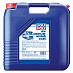 Купить LIQUI MOLY LKW-Leichtlauf-Motoroil Basic 10W-40  preview 1