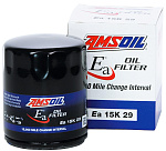 Масляный фильтр AMSOIL EA15K29