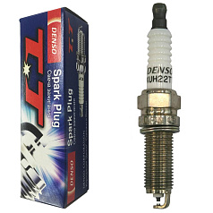Свеча зажигания DENSO XUH22TT