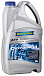 Трансмиссионное масло RAVENOL ATF Dexron F III new фото 1 Купить Трансмиссионное масло RAVENOL ATF Dexron F III new  preview 1