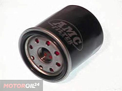 Фильтр масляный AMC TO-137