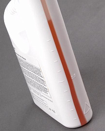 Трансмиссионное масло VAG MTF 75W-90 GL-4