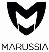 Marussia