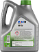 Купить MOBIL 1 ESP X2 SAE 0W-20  preview 2