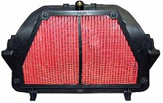 Фильтр воздушный YAMAHA 13S144502000