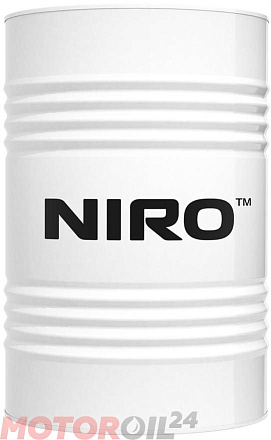 TOTACHI NIRO Diesel М-10ДМ preview 1