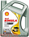 Купить SHELL Rimula R4 X 15W-40  preview 1