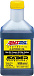 Купить AMSOIL Saber Professional Synthetic 2-Stroke Oil  preview 1