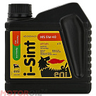 ENI i-Sint MS 5W-40