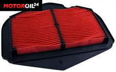 Фильтр воздушный YAMAHA 23P144510000