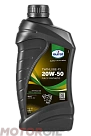 EUROL Harley Twinlube-FS 20W-50