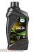 EUROL Harley Twinlube-FS 20W-50 фото 1 Купить EUROL Harley Twinlube-FS 20W-50  preview 1