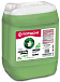 Купить Антифриз TOTACHI Super Long Life Coolant Green -40  preview 2