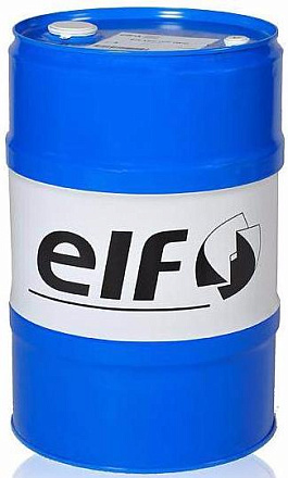 Трансмиссионное масло ELF Tranself Type B 80W-90 фото 1 Трансмиссионное масло ELF Tranself Type B 80W-90 preview 1