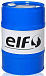 Трансмиссионное масло ELF Tranself Type B 80W-90 фото 1 Купить Трансмиссионное масло ELF Tranself Type B 80W-90  preview 1