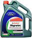 Купить CASTROL Magnatec Professional E 5W-20  preview 1