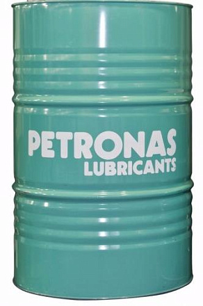 PETRONAS Syntium 5000 XS 5W-30 фото 1 PETRONAS Syntium 5000 XS 5W-30 preview 1