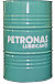 PETRONAS Syntium 5000 XS 5W-30 фото 1 Купить PETRONAS Syntium 5000 XS 5W-30  preview 1