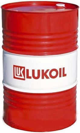 Компрессорное масло ЛУКОЙЛ Стабио 220 preview 1