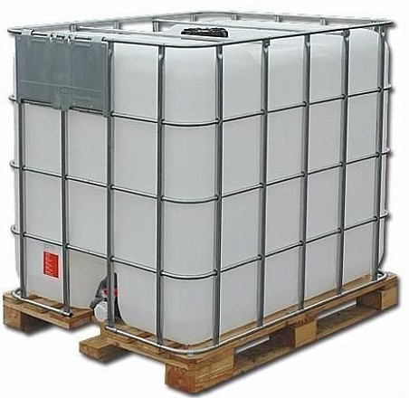 Компрессорное масло ЛУКОЙЛ КС-19п preview 1