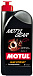 Трансмиссионное масло MOTUL Motylgear 10W-40 фото 2 Купить Трансмиссионное масло MOTUL Motylgear 10W-40  preview 2