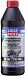 Трансмиссионное масло LIQUI MOLY Vollsynthetisches Hypoid-Getriebeoil LS 75W-140 фото 1 Купить Трансмиссионное масло LIQUI MOLY Vollsynthetisches Hypoid-Getriebeoil LS 75W-140  preview 1