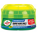 Купить Полироль- консервант TURTLE WAX Super Hard Shell Paste   preview 1