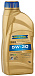 Купить RAVENOL DXG 5W-30  preview 1