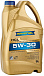 Купить RAVENOL HCL 5W-30  preview 1
