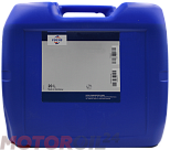 FUCHS Titan Cargo MС 10W-40