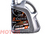 Купить G-ENERGY Synthetic Far East 0W-20  preview 1