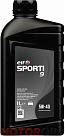 ELF Sporti 9 5W-40