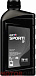 Купить ELF Sporti 9 5W-40  preview 1