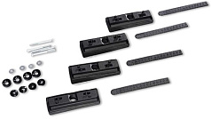 ATLANT  Nissan X-trail (T30,31)