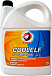 Купить Антифриз готовый красный TOTAL CoolElf Auto Supra -37  preview 2