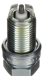 Свеча зажигания NGK BKR6EKC