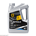 LUBRIGARD FLEETMAX PRO 5W-40 API CK-4 фото 1 Купить LUBRIGARD FLEETMAX PRO 5W-40 API CK-4  preview 1