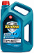 Купить TEXACO Havoline Energy EF 5W-30  preview 1