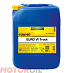 Купить RAVENOL EURO VI Truck 10W-40  preview 1