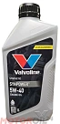 VALVOLINE SynPower 5W-40